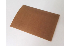 Krycí fólie 134×96 mm