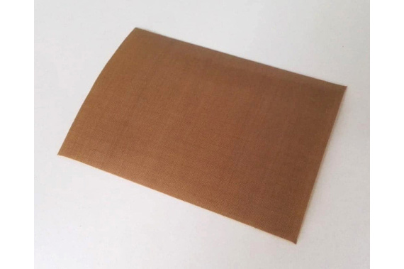 Krycí fólie 134×96 mm