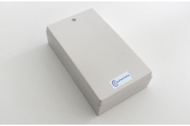 Prostorový RF snímač (22698)