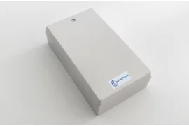 Prostorový RF snímač (22698)