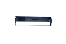 Barvicí páska na textil pro Epson LQ 300-350