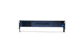 Barvicí páska na textil pro Epson LQ 300-350