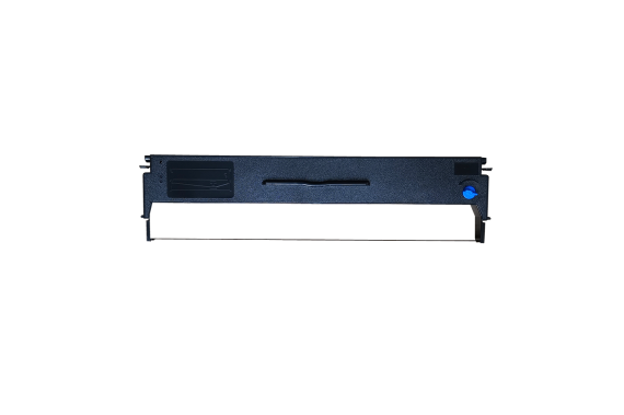 Barvicí páska na textil pro Epson LQ 300-350