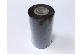 Barvicí páska do termotiskárny