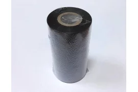 Barvicí páska do termotiskárny