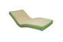 Matrace Passive Ultra Care 14 cm