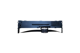 Barvicí páska na textil pro Epson LQ 630