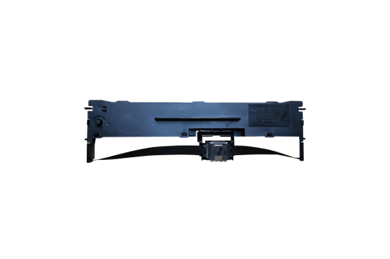 Barvicí páska na textil pro Epson LQ 630