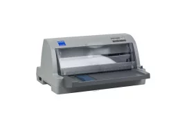 Tiskárna EPSON LQ 630