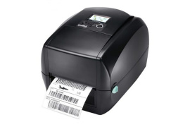 Termotransfer tiskárna RT700i PRO