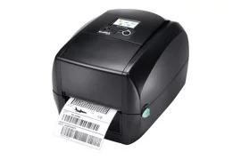 Termotransfer tiskárna RT700i PRO