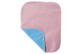 Podložka na křesla Sonoma 43×61 cm