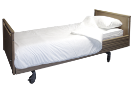 Omyvatelná přikrývka 200×140 cm