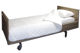 Omyvatelná přikrývka 200×140 cm