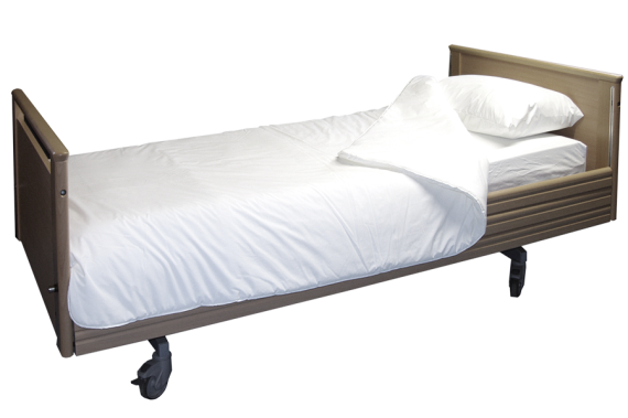 Omyvatelná přikrývka Sanitized_200x140