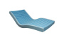 Matrace Passive Medium Pro