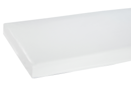 Potahová látka 5J125PW š. 220 cm