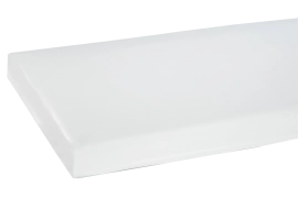 Potahová látka 5J125PW š. 220 cm