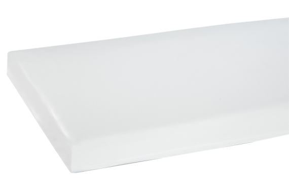 Potahová látka 5J125PW š. 220 cm