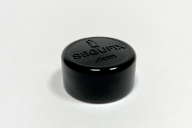 Magnetický klobouček