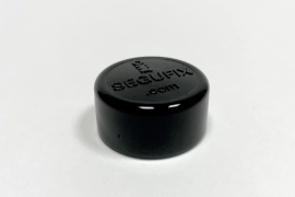 Magnetický klobouček