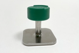 Magnetický zámek Ultra