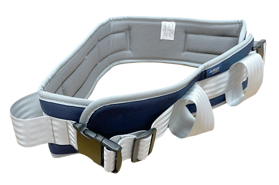 manipulační pás UNI