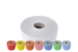 Zažehlovací páska plná 15mm