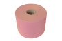 100 mm růžová