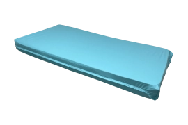 Oboustranný potah na zip 200×90 cm