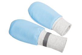 SU - Ochranné rukavice