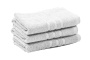 bílá - froté osuška 70x140 V500