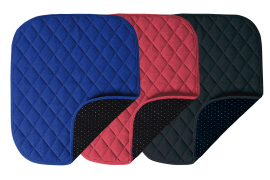 Podložka na křesla 40×50 cm