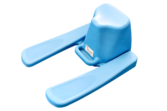 Ergonomická klekačka Ergokneeler