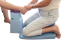 Ergonomická klekačka Ergokneeler