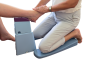 Ergonomická klekačka Ergokneeler