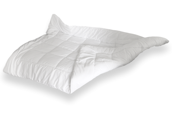 Prošívaná přikrývka STANDARD celoroční