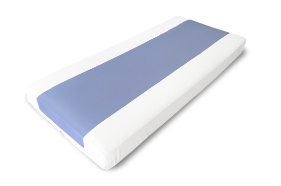 napínací kluzné prostěradlo SWIFT