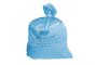 Samorozevíratelný pytel - modrý