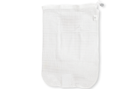 Síťový pytel na prádlo