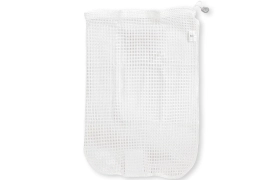 Síťový pytel na prádlo