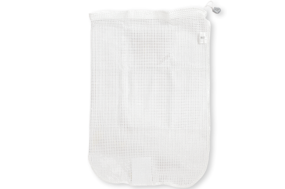 Pytel síťovaný 65x85 cm