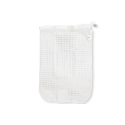 Síťový pytel na prádlo