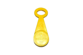 Magnetický klíč Ultra