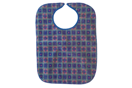 Chránič oděvu malý 45x60