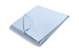 Pleteninová deka Thermal Blanket