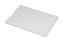 Prostěradlo bavlněné