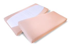 Elastické prostěradlo SMART