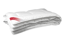 Prošívaná přikrývka COMFORT