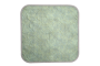 Podložka pod sedadlo 45x45 zelená